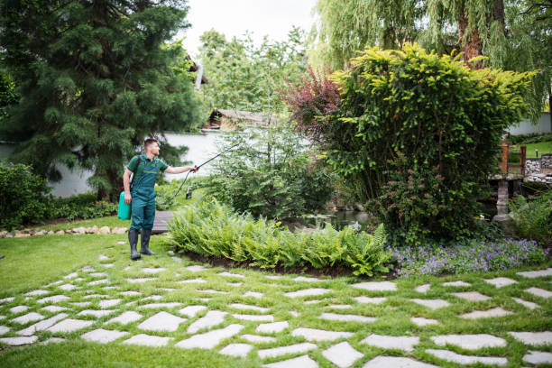  Forest Hills, PA Pest Control Pros
