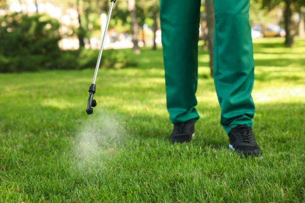 Best Pest Prevention Services  in Forest Hills, PA